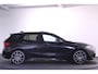 BMW 1-Serie 118i | M Sport | HuD | KUIPSTOELEN | H/K | NAP |