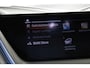 BMW 1-Serie 118i | M Sport | HuD | KUIPSTOELEN | H/K | NAP |