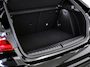 BMW 1-Serie 118i | M Sport. Pro | HuD | Harman Kardon | KUIPSTOELEN
