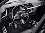 BMW 1-Serie 118i | M Sport. Pro | HuD | Harman Kardon | KUIPSTOELEN