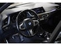 BMW 1-Serie 118i | M Sport | HuD | KUIPSTOELEN | H/K | NAP |