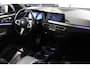 BMW 1-Serie 118i | M Sport | HuD | KUIPSTOELEN | H/K | NAP |