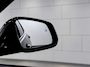 BMW 1-Serie 118i | M Sport. Pro | HuD | Harman Kardon | KUIPSTOELEN