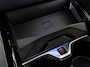 BMW 1-Serie 118i | M Sport. Pro | HuD | Harman Kardon | KUIPSTOELEN