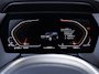 BMW 1-Serie 118i | M Sport. Pro | HuD | Harman Kardon | KUIPSTOELEN