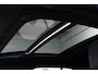 BMW 1-Serie 118i | M Sport | HuD | KUIPSTOELEN | H/K | NAP |