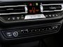 BMW 1-Serie 118i | M Sport. Pro | HuD | Harman Kardon | KUIPSTOELEN