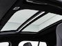 BMW 1-Serie 118i | M Sport. Pro | HuD | Harman Kardon | KUIPSTOELEN