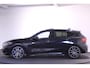 BMW 1-Serie 118i | M Sport | HuD | KUIPSTOELEN | H/K | NAP |
