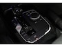 BMW 1-Serie 118i | M Sport | HuD | KUIPSTOELEN | H/K | NAP |