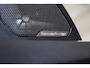 BMW 1-Serie 118i | M Sport | HuD | KUIPSTOELEN | H/K | NAP |