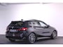 BMW 1-Serie 118i | M Sport | HuD | KUIPSTOELEN | H/K | NAP |