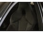 BMW 1-Serie 118i | M Sport | HuD | KUIPSTOELEN | H/K | NAP |