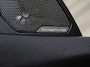 BMW 1-Serie 118i | M Sport. Pro | HuD | Harman Kardon | KUIPSTOELEN