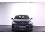 BMW 1-Serie 118i | M Sport | HuD | KUIPSTOELEN | H/K | NAP |