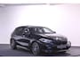 BMW 1-Serie 118i | M Sport | HuD | KUIPSTOELEN | H/K | NAP |