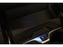 BMW 1-Serie 118i | M Sport | HuD | KUIPSTOELEN | H/K | NAP |