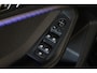 BMW 1-Serie 118i | M Sport | HuD | KUIPSTOELEN | H/K | NAP |