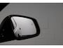 BMW 1-Serie 118i | M Sport | HuD | KUIPSTOELEN | H/K | NAP |