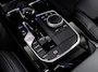 BMW 1-Serie 118i | M Sport. Pro | HuD | Harman Kardon | KUIPSTOELEN