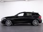 BMW 1-Serie 118i | M Sport. Pro | HuD | Harman Kardon | KUIPSTOELEN