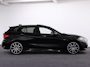 BMW 1-Serie 118i | M Sport. Pro | HuD | Harman Kardon | KUIPSTOELEN