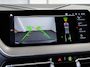 BMW 1-Serie 118i | M Sport. Pro | HuD | Harman Kardon | KUIPSTOELEN