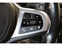 BMW 1-Serie 118i | M Sport | HuD | KUIPSTOELEN | H/K | NAP |