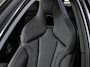 BMW 1-Serie 118i | M Sport. Pro | HuD | Harman Kardon | KUIPSTOELEN