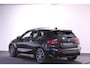 BMW 1-Serie 118i | M Sport | HuD | KUIPSTOELEN | H/K | NAP |