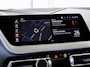 BMW 1-Serie 118i | M Sport. Pro | HuD | Harman Kardon | KUIPSTOELEN