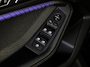 BMW 1-Serie 118i | M Sport. Pro | HuD | Harman Kardon | KUIPSTOELEN