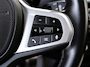 BMW 1-Serie 118i | M Sport. Pro | HuD | Harman Kardon | KUIPSTOELEN