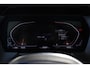 BMW 1-Serie 118i | M Sport | HuD | KUIPSTOELEN | H/K | NAP |