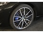 BMW 1-Serie 118i | M Sport | HuD | KUIPSTOELEN | H/K | NAP |