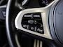 BMW 1-Serie 118i | M Sport. Pro | HuD | Harman Kardon | KUIPSTOELEN