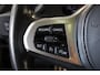 BMW 1-Serie 118i | M Sport | HuD | KUIPSTOELEN | H/K | NAP |
