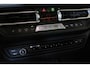 BMW 1-Serie 118i | M Sport | HuD | KUIPSTOELEN | H/K | NAP |