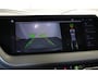 BMW 1-Serie 118i | M Sport | HuD | KUIPSTOELEN | H/K | NAP |