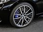 BMW 1-Serie 118i | M Sport. Pro | HuD | Harman Kardon | KUIPSTOELEN