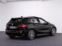 BMW 1-Serie 118i | M Sport. Pro | HuD | Harman Kardon | KUIPSTOELEN