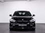 BMW 1-Serie 118i | M Sport. Pro | HuD | Harman Kardon | KUIPSTOELEN