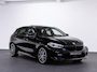 BMW 1-Serie 118i | M Sport. Pro | HuD | Harman Kardon | KUIPSTOELEN