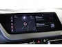 BMW 1-Serie 118i | M Sport | HuD | KUIPSTOELEN | H/K | NAP |