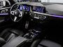BMW 1-Serie 118i | M Sport. Pro | HuD | Harman Kardon | KUIPSTOELEN