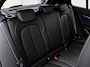 BMW 1-Serie 118i | M Sport. Pro | HuD | Harman Kardon | KUIPSTOELEN