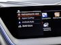 BMW 1-Serie 118i | M Sport. Pro | HuD | Harman Kardon | KUIPSTOELEN