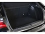 BMW 1-Serie 118i | M Sport | HuD | KUIPSTOELEN | H/K | NAP |