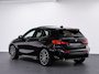 BMW 1-Serie 118i | M Sport. Pro | HuD | Harman Kardon | KUIPSTOELEN