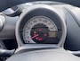 Toyota Aygo 1.0-12V